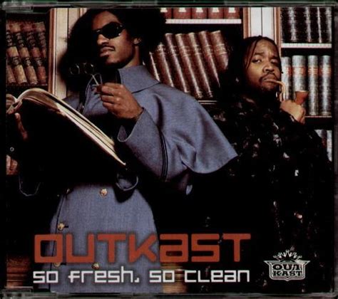 so fresh so clean lyrics|so fresh clean lyrics outkast.